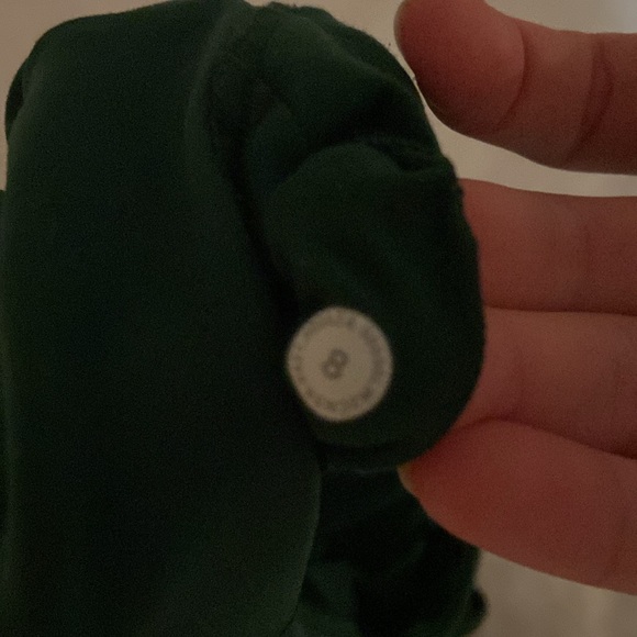 Lululemon Align Bra Light Support C/D cup - Picture 4 of 4